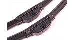 Wycieraczki Bosch Aerotwin do Renault Scenic II (05.2003-11.2004)
